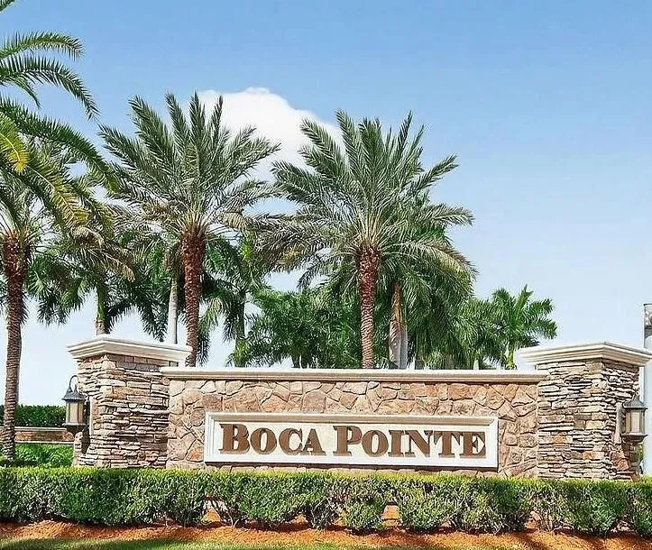 Golf Community with optional membership state of the art clubhouse with banquet facilities, fitness area and more