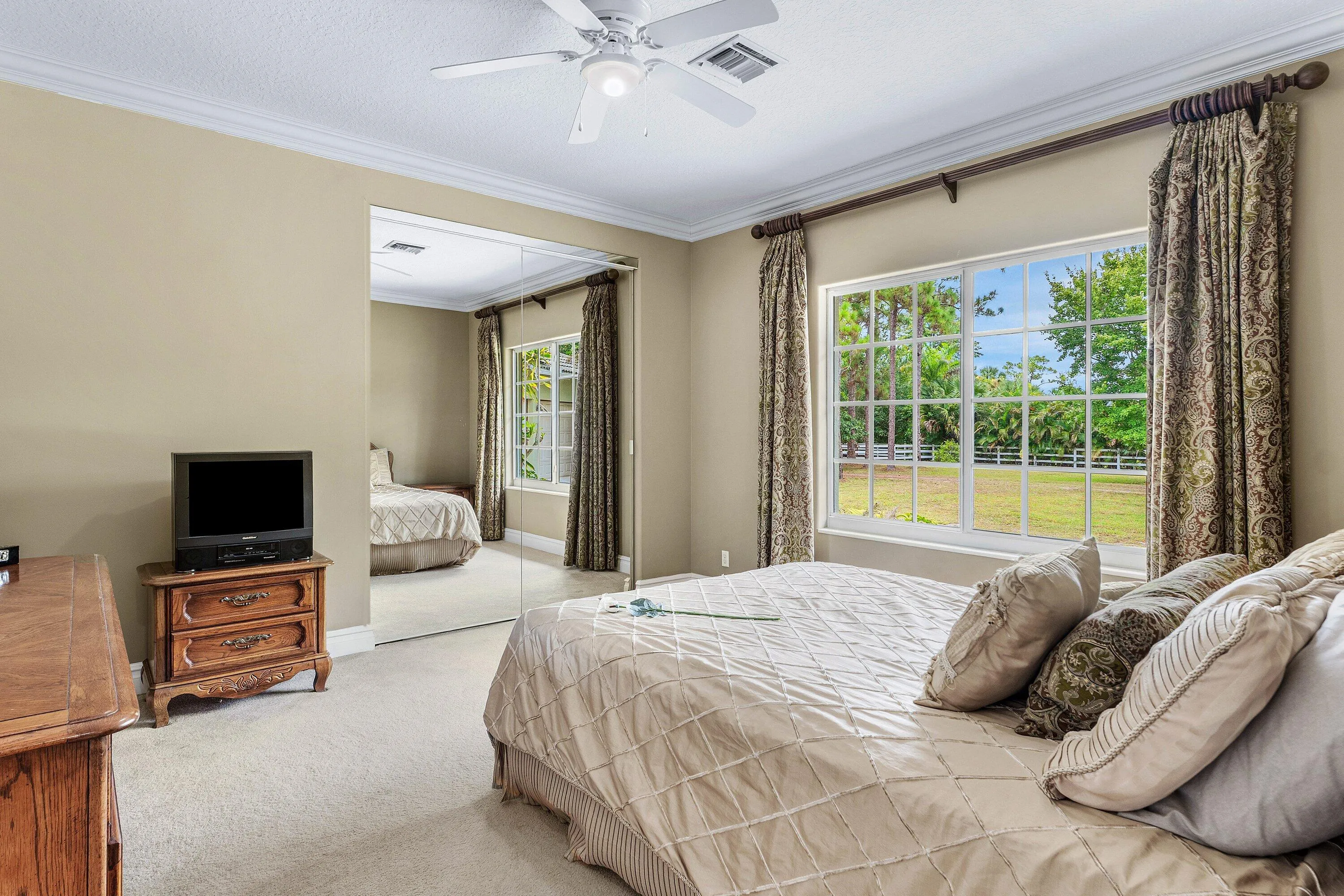 Property photo 34