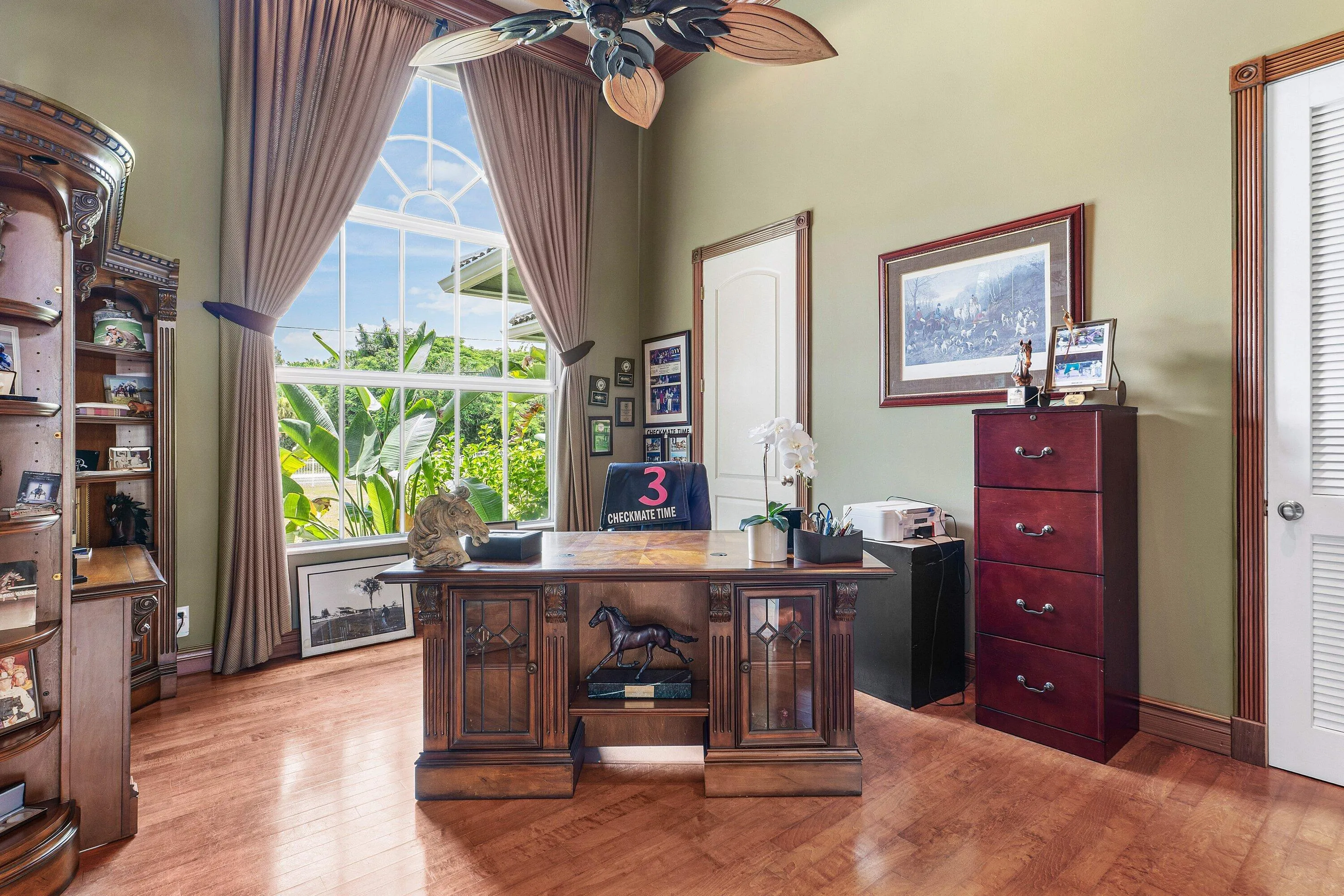 Property photo 24
