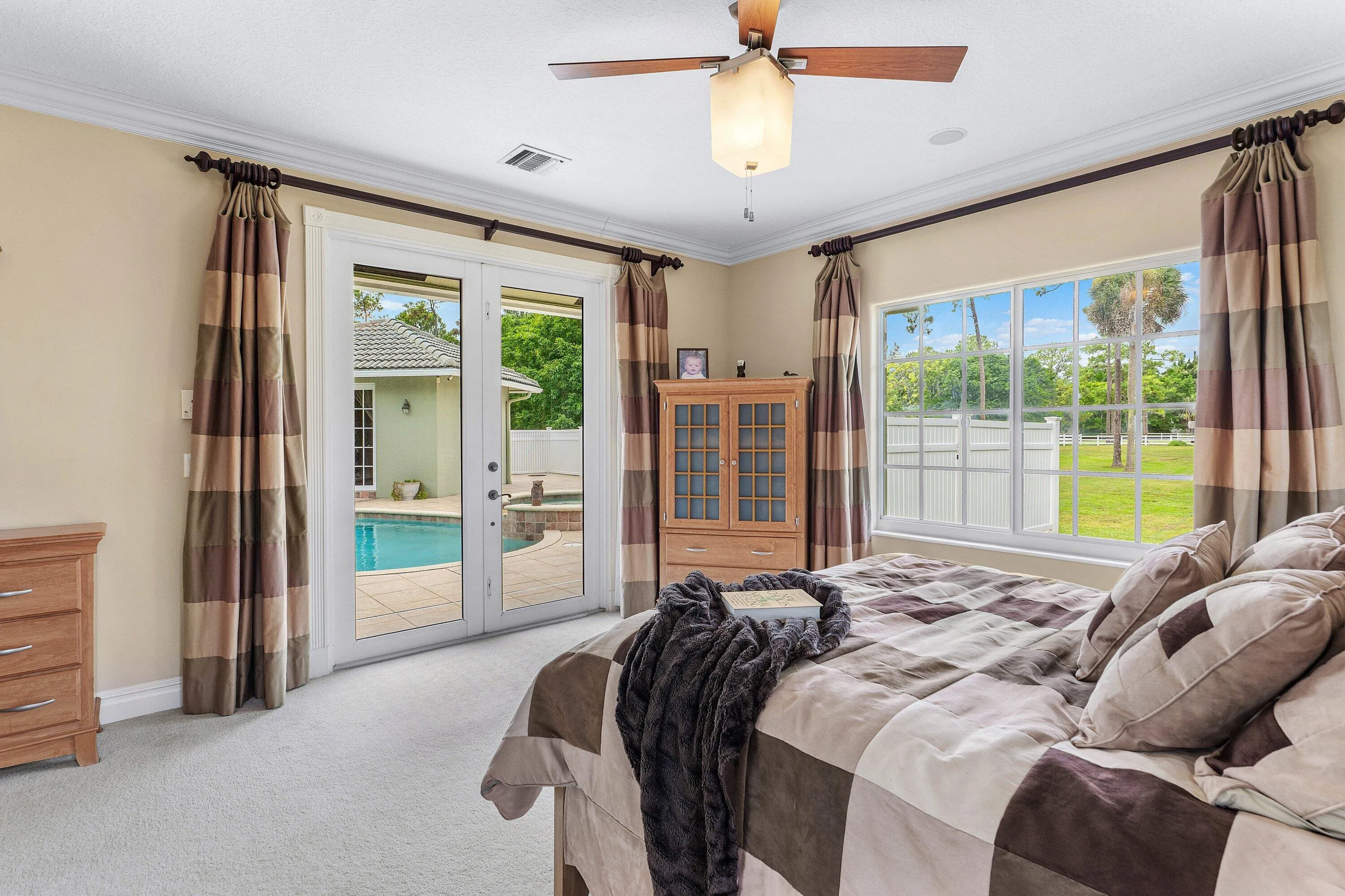 Property photo 32