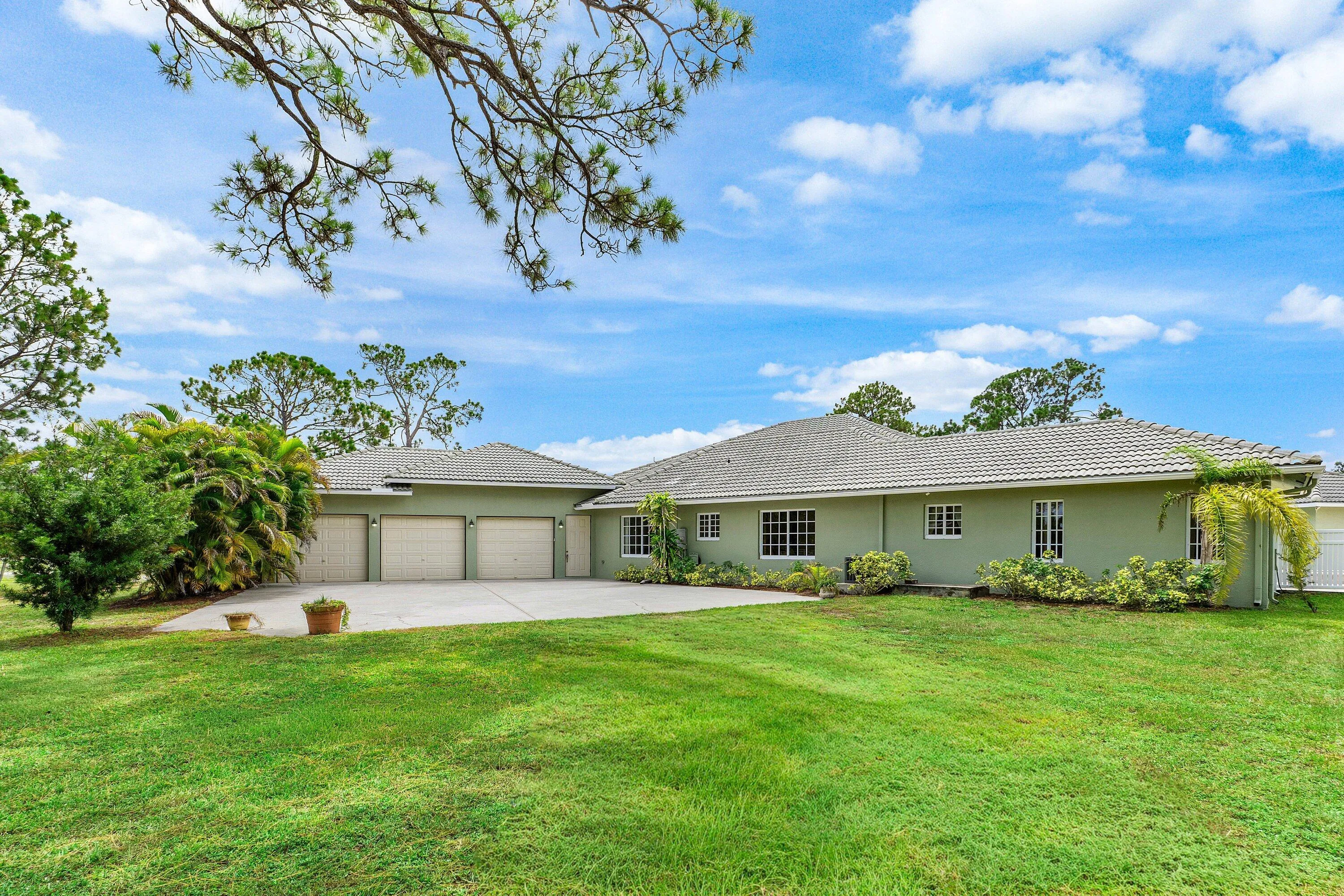 Property photo 45
