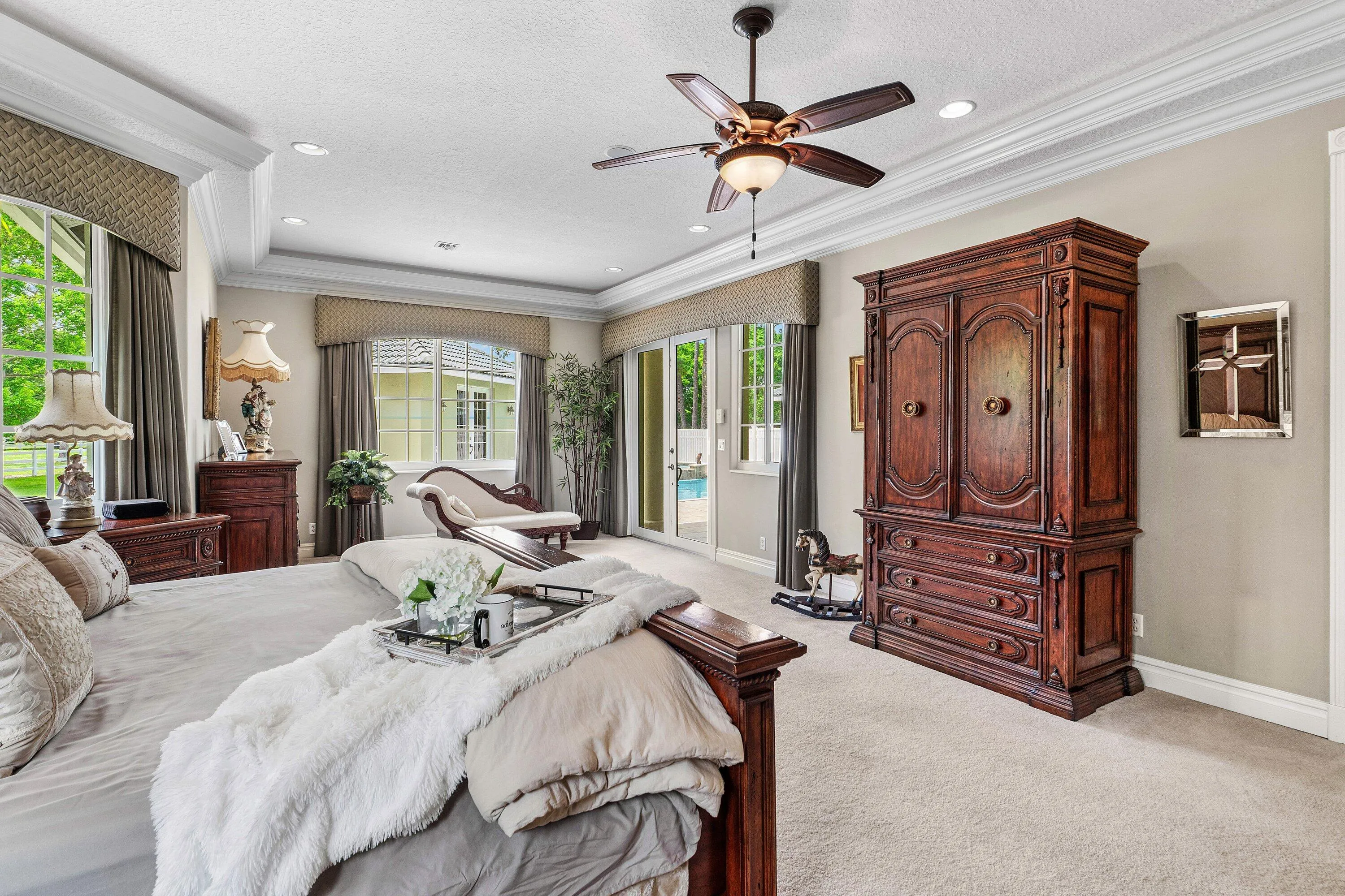 Property photo 27
