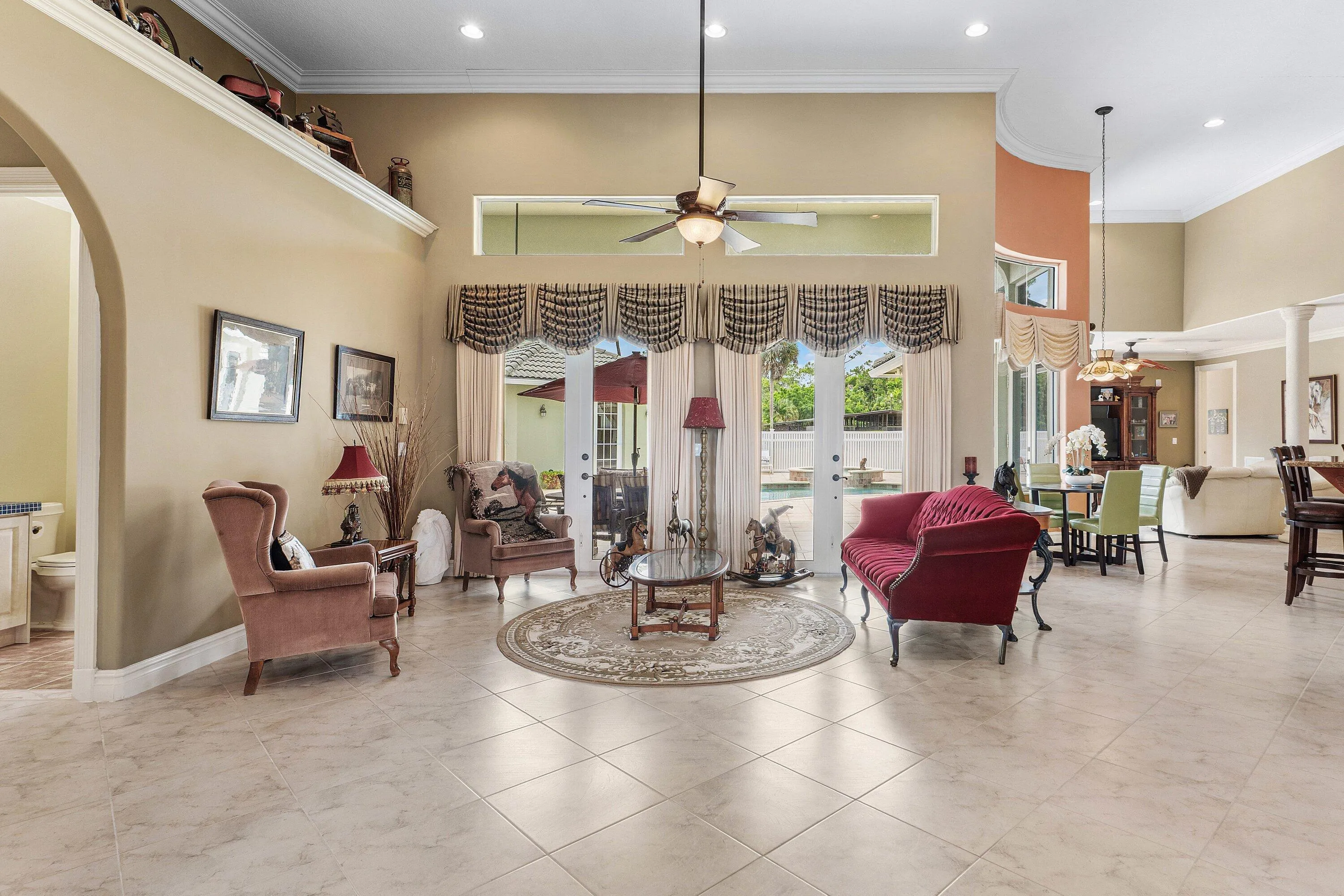 Property photo 14