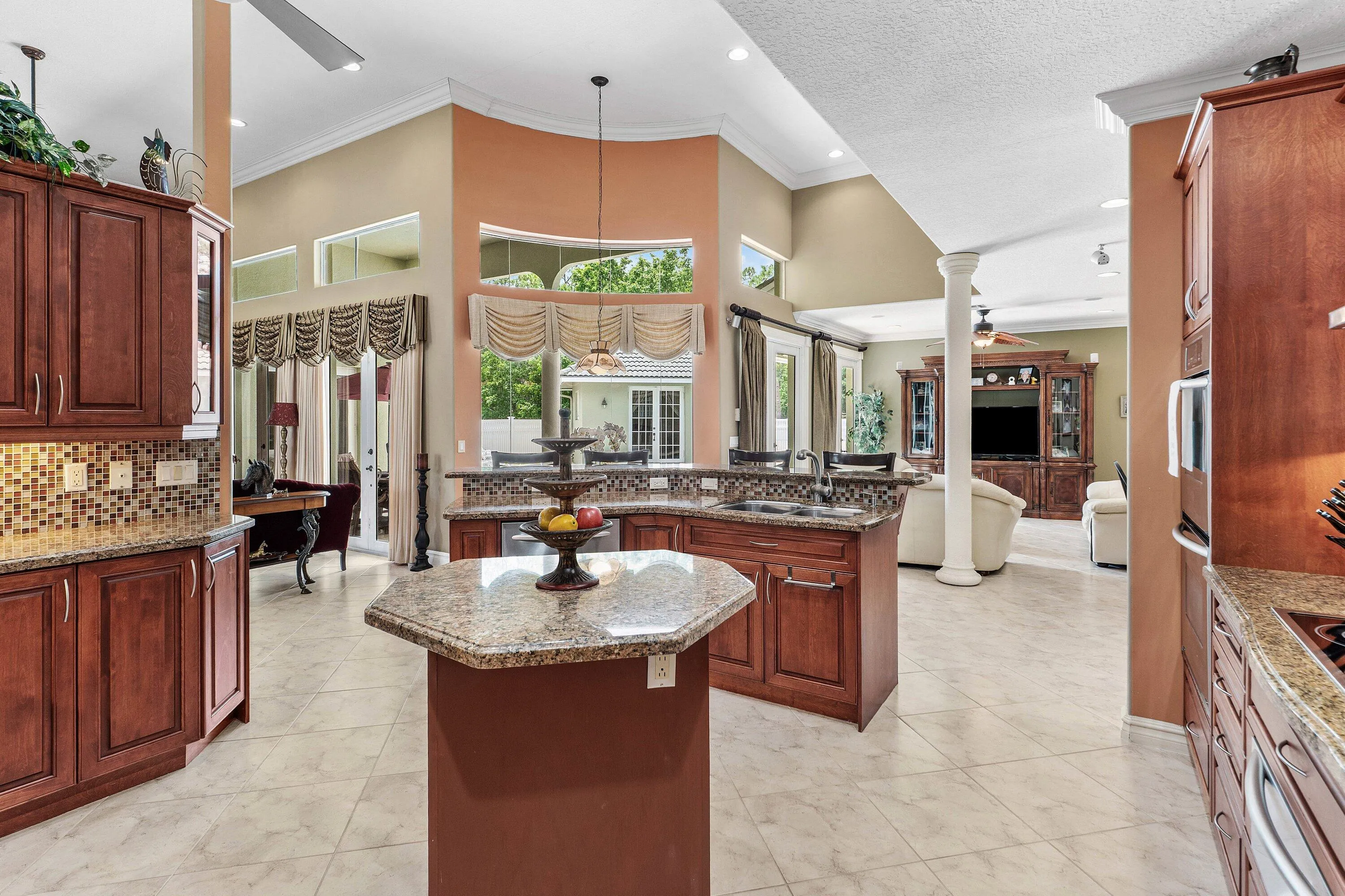 Property photo 20