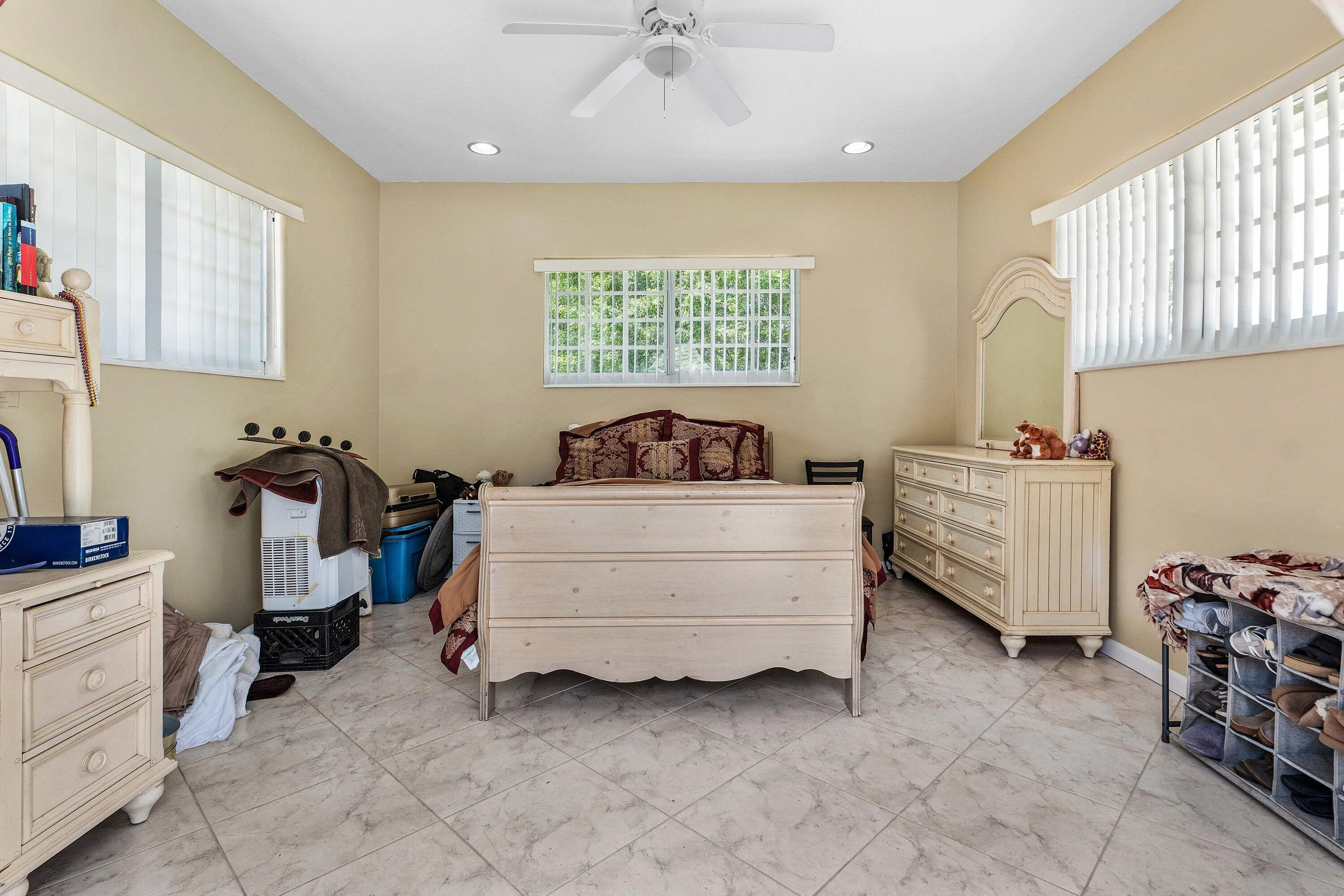 Property photo 43