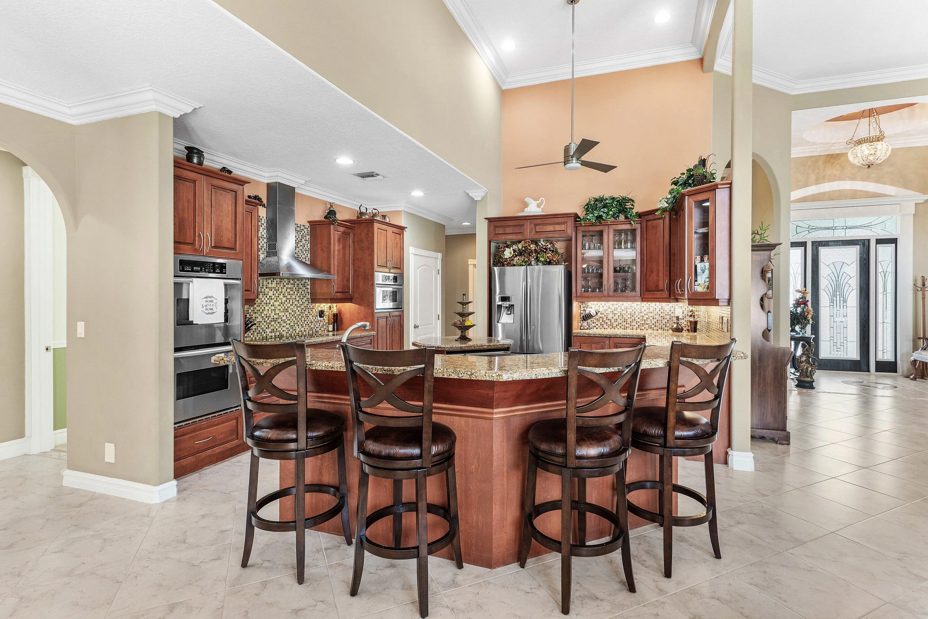 Property photo 17