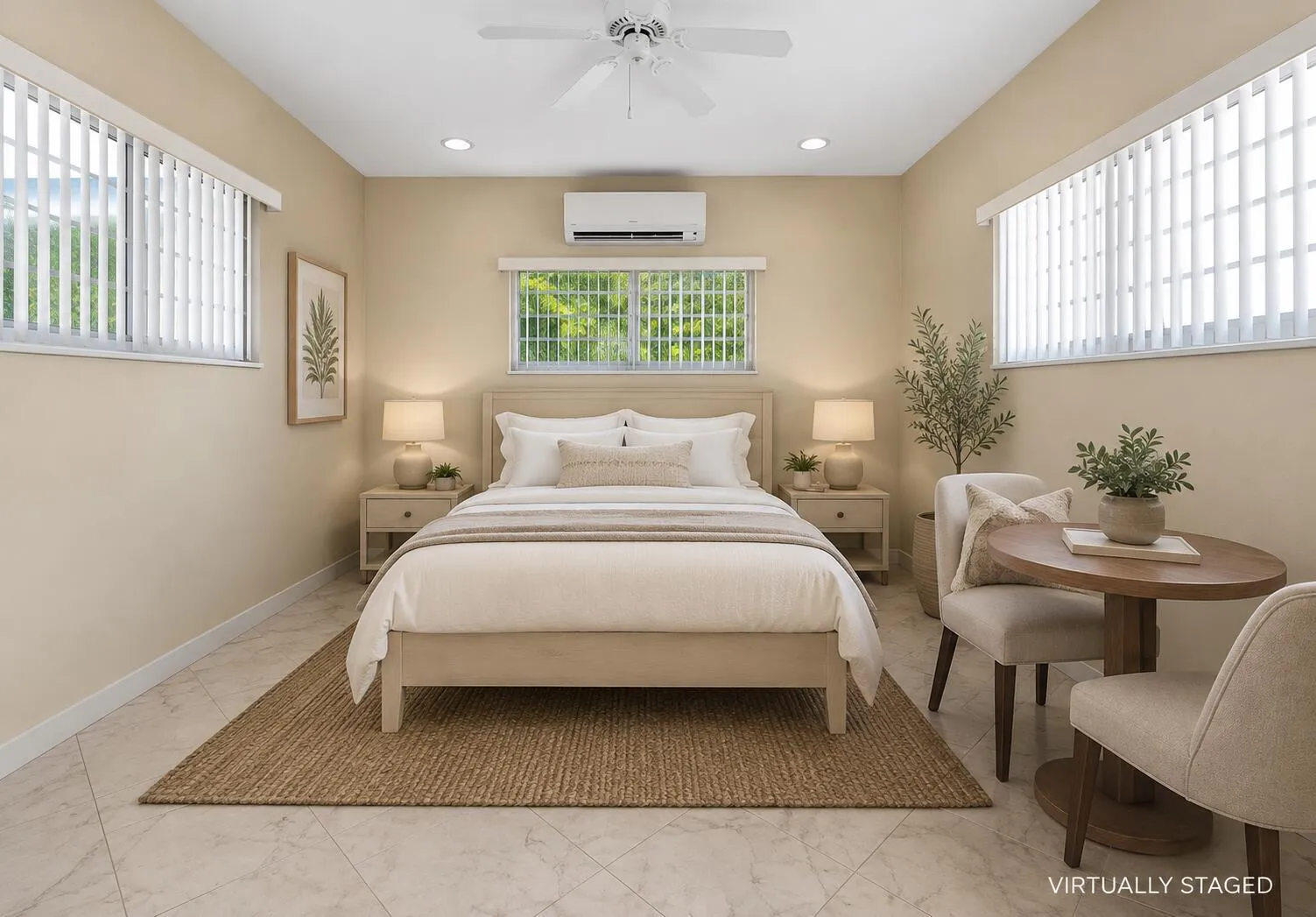 Property photo 42
