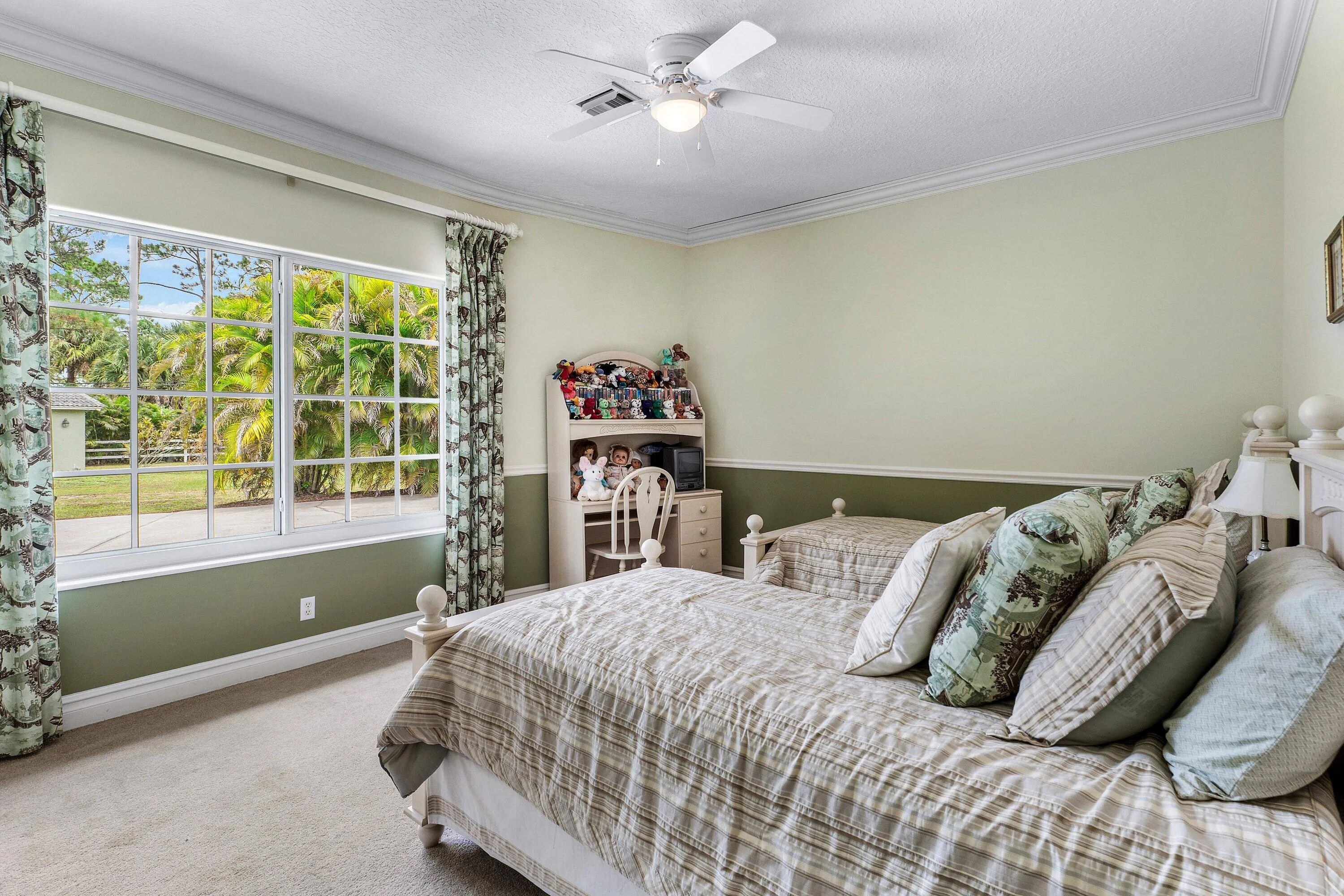 Property photo 36