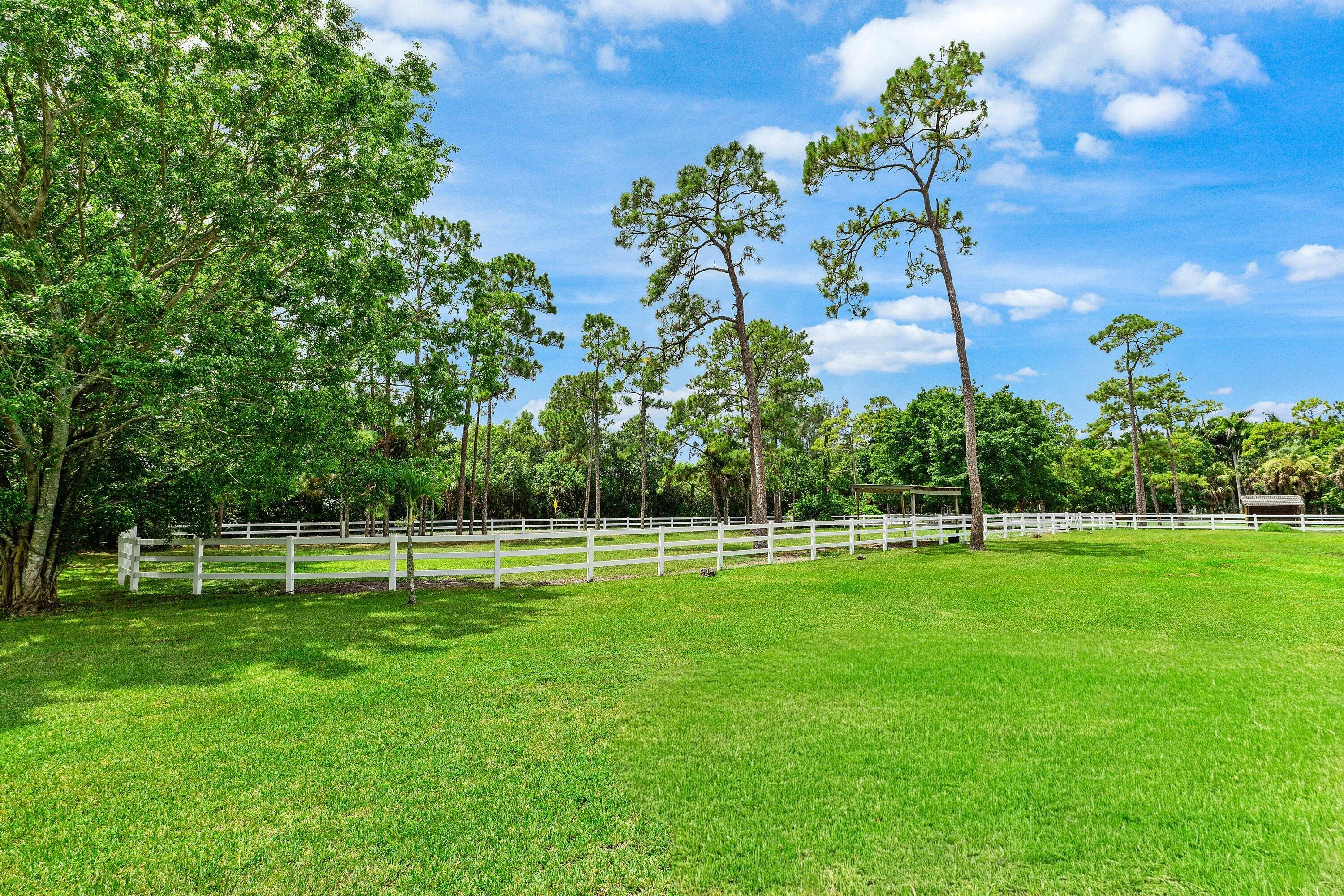 Property photo 48