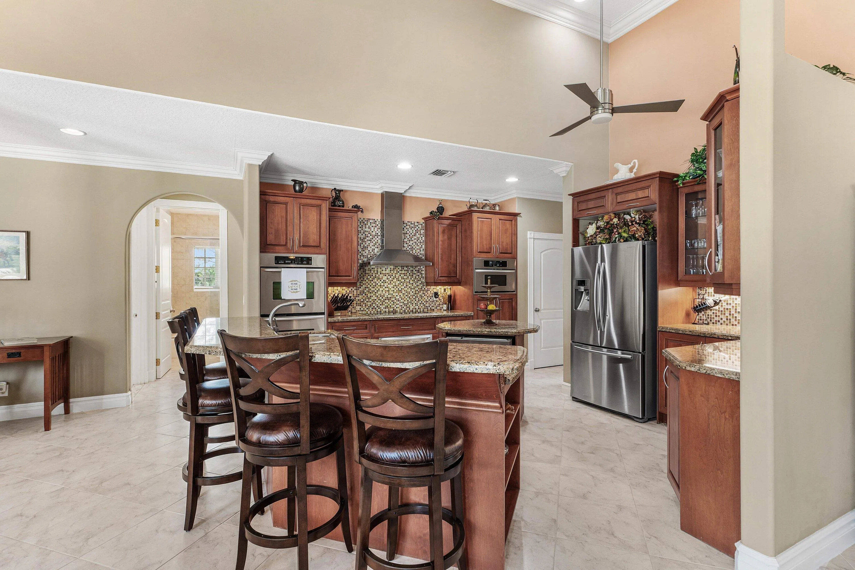 Property photo 18