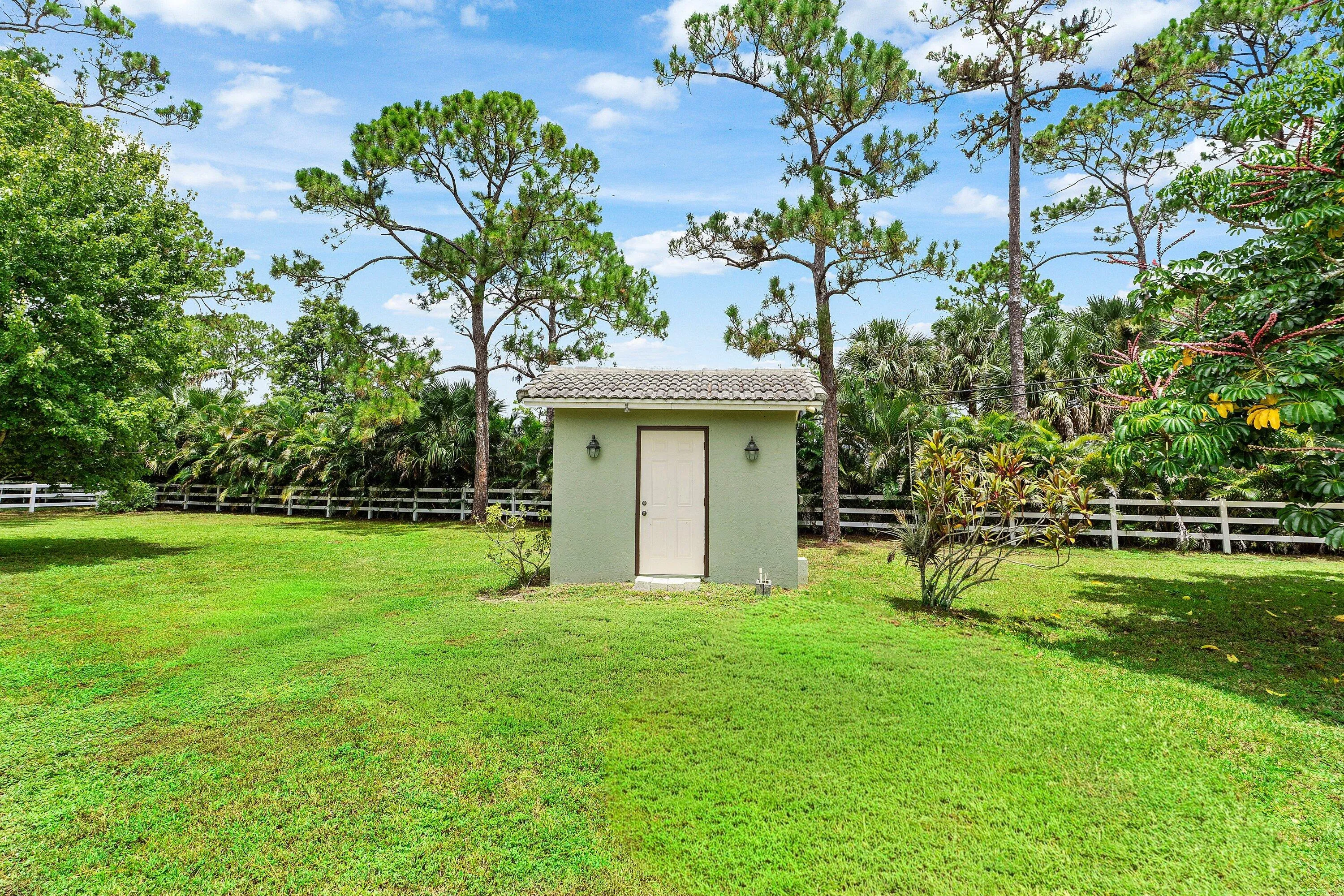 Property photo 46