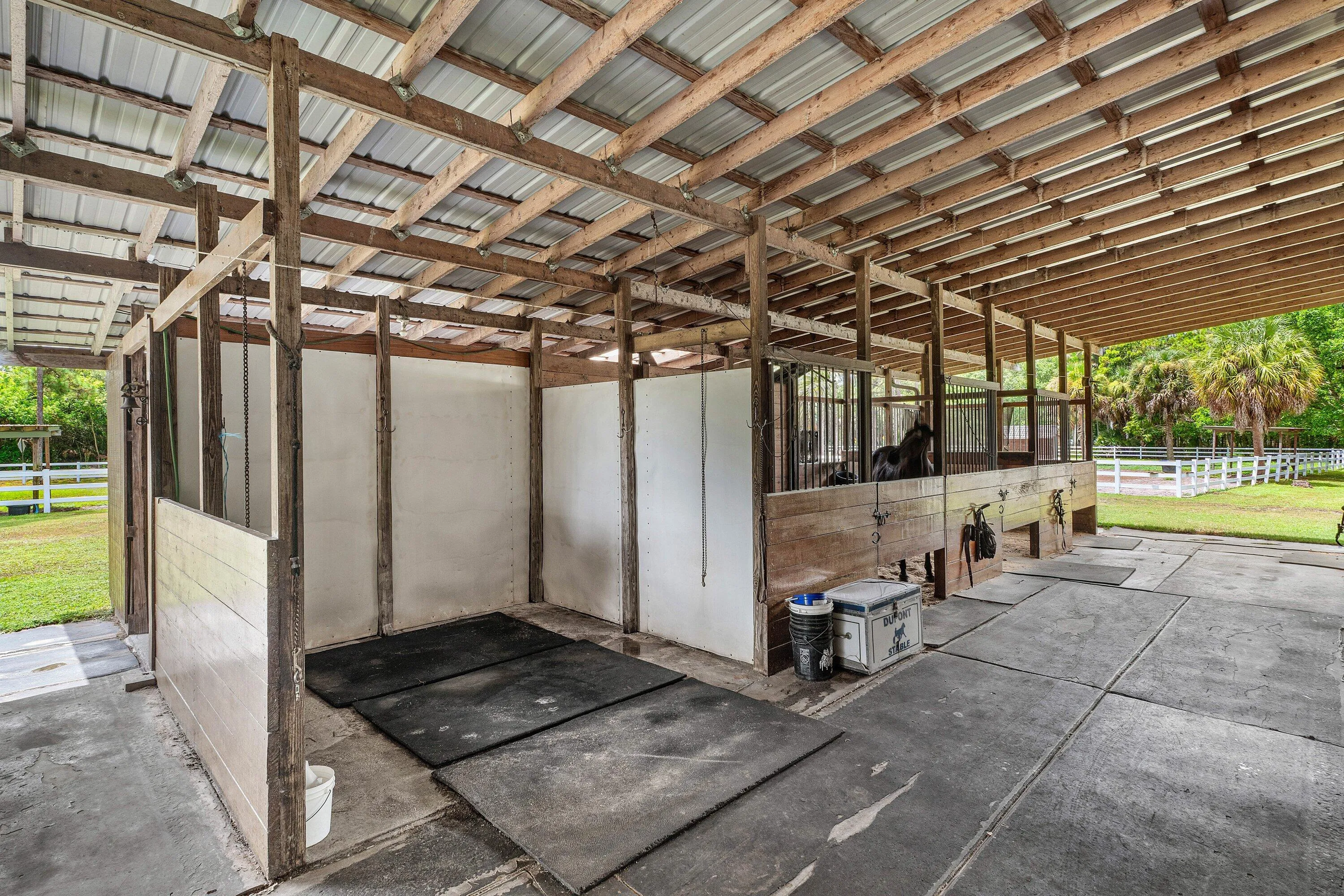 Property photo 52
