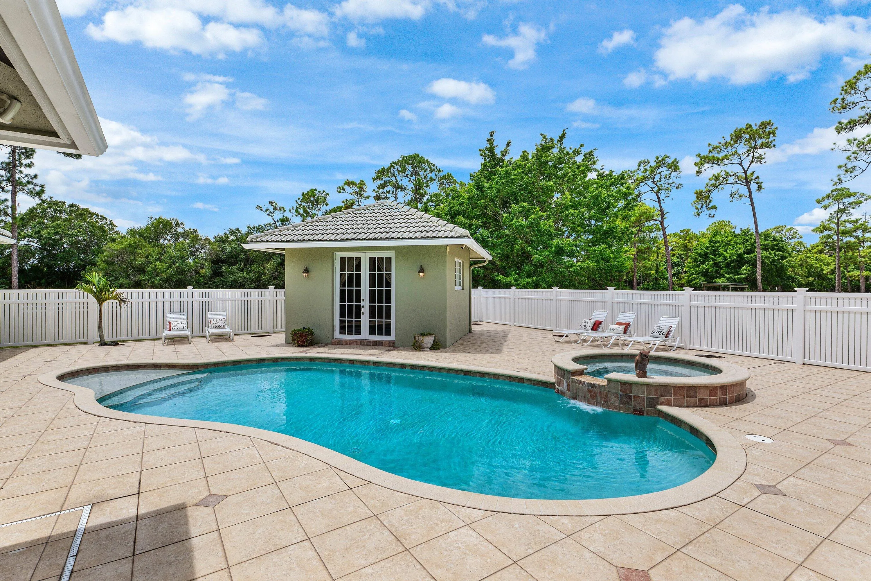 Property photo 41