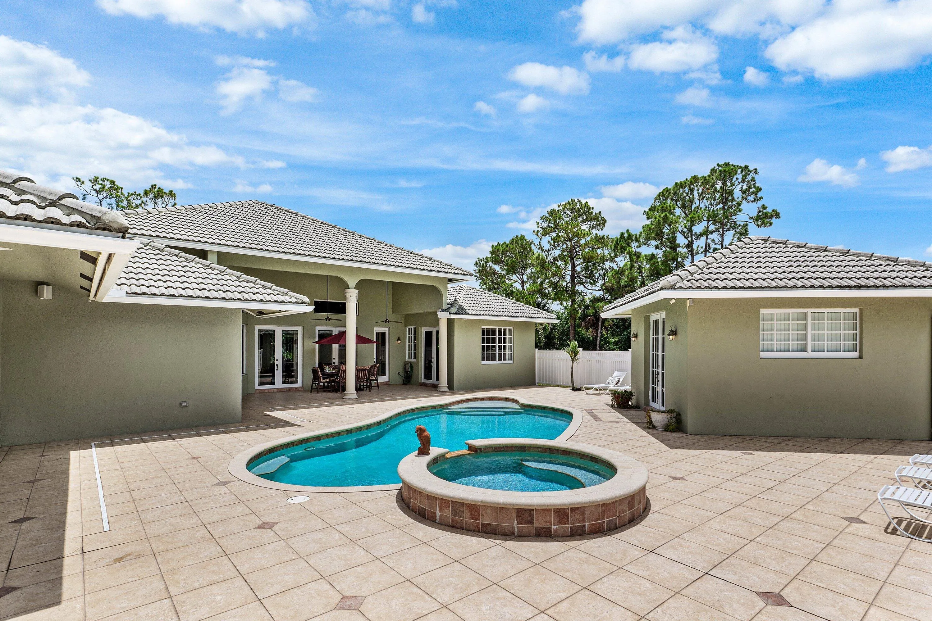 Property photo 39