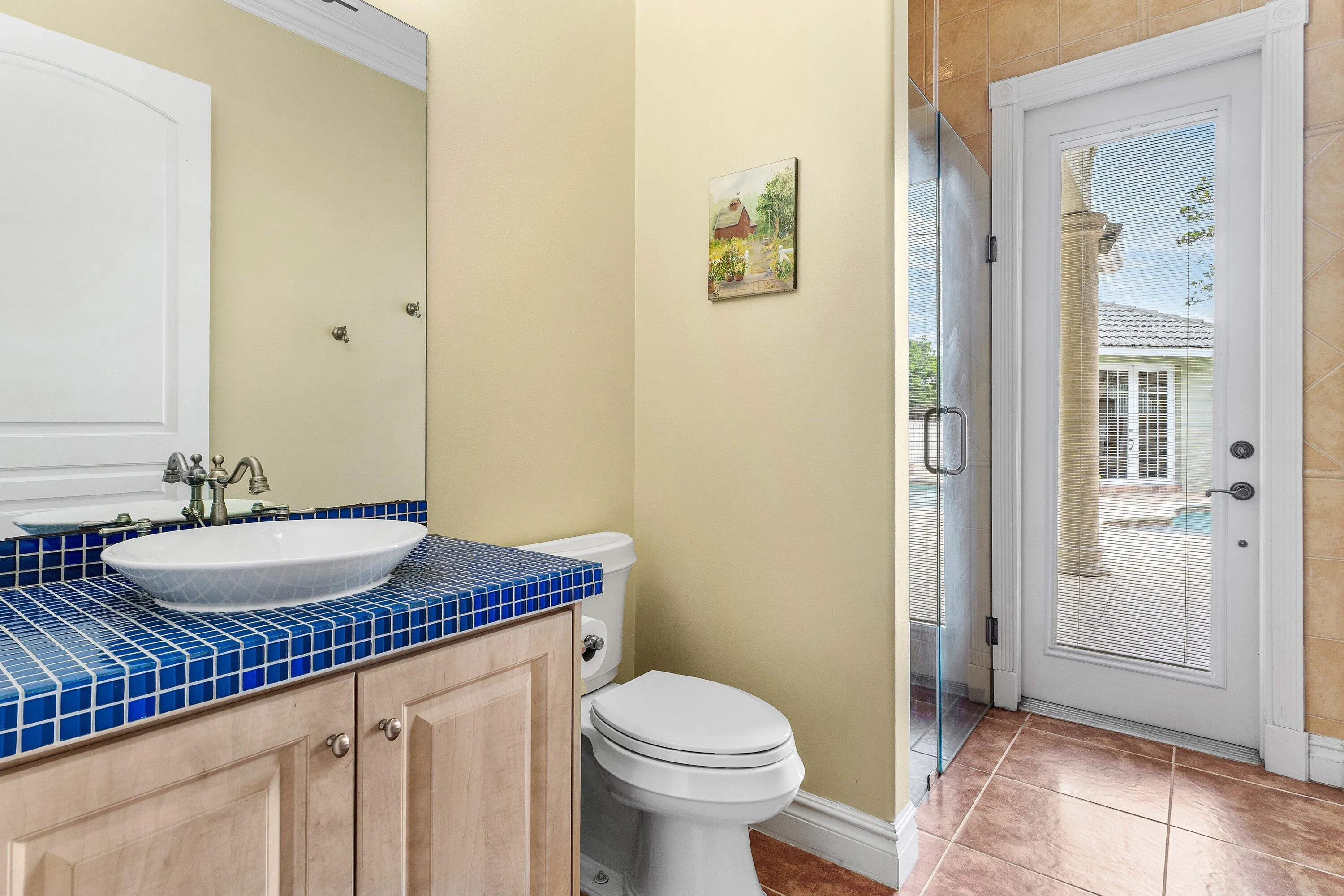 Property photo 37
