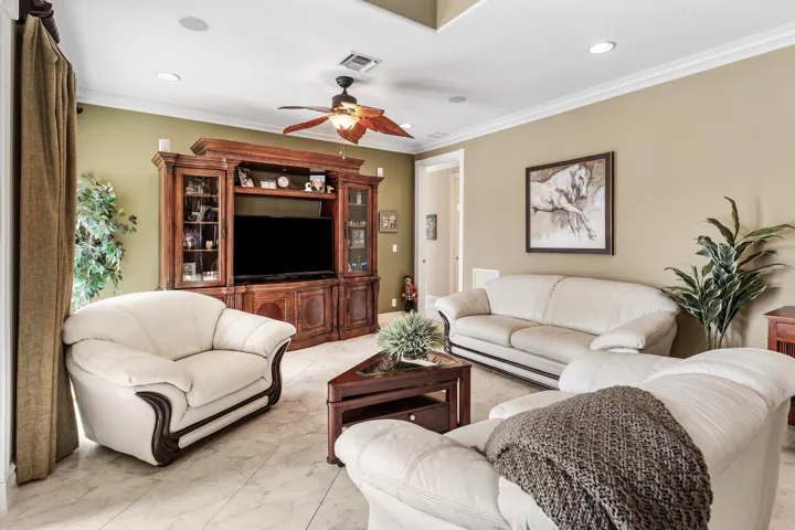 018-2749ARoad-LoxahatcheeGroves-FL-33470