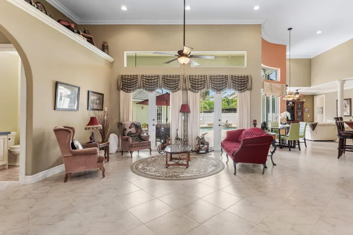009-2749ARoad-LoxahatcheeGroves-FL-33470