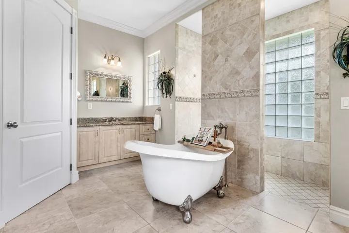 031-2749ARoad-LoxahatcheeGroves-FL-33470