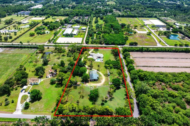 061-2749ARoad-LoxahatcheeGroves-FL-33470