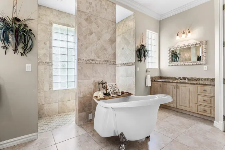 032-2749ARoad-LoxahatcheeGroves-FL-33470