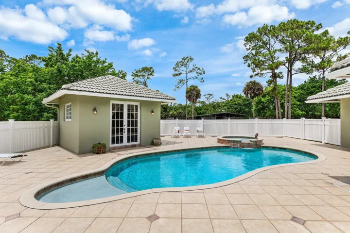 037-2749ARoad-LoxahatcheeGroves-FL-33470