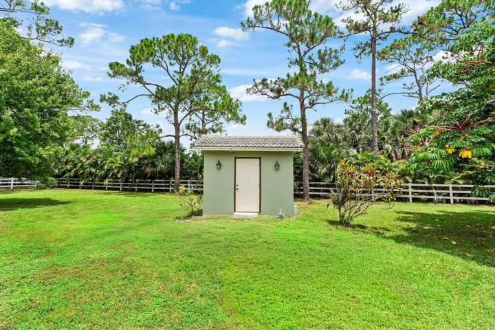 039-2749ARoad-LoxahatcheeGroves-FL-33470