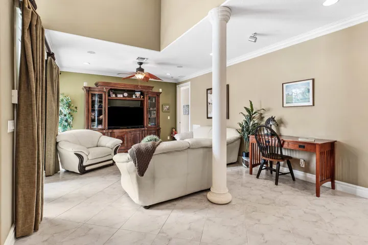017-2749ARoad-LoxahatcheeGroves-FL-33470