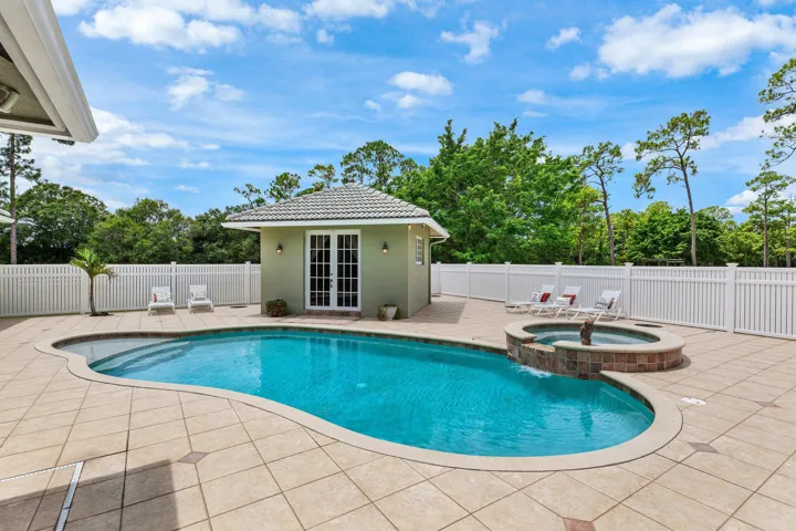 036-2749ARoad-LoxahatcheeGroves-FL-33470