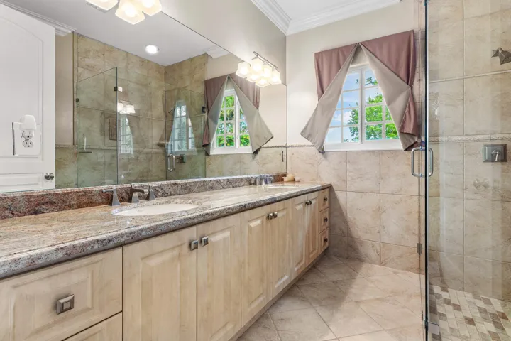 022-2749ARoad-LoxahatcheeGroves-FL-33470