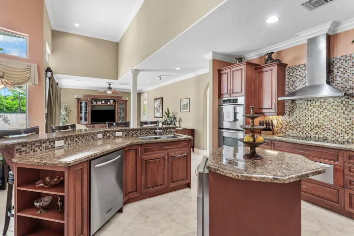 014-2749ARoad-LoxahatcheeGroves-FL-33470