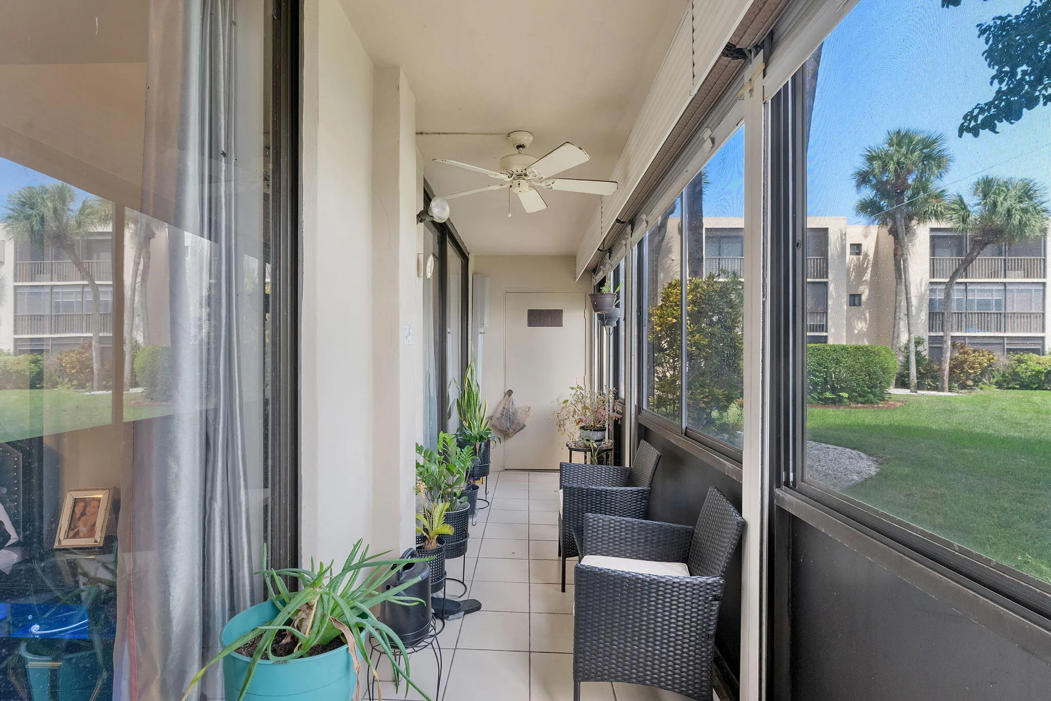 21-web-or-mls-DSC00859