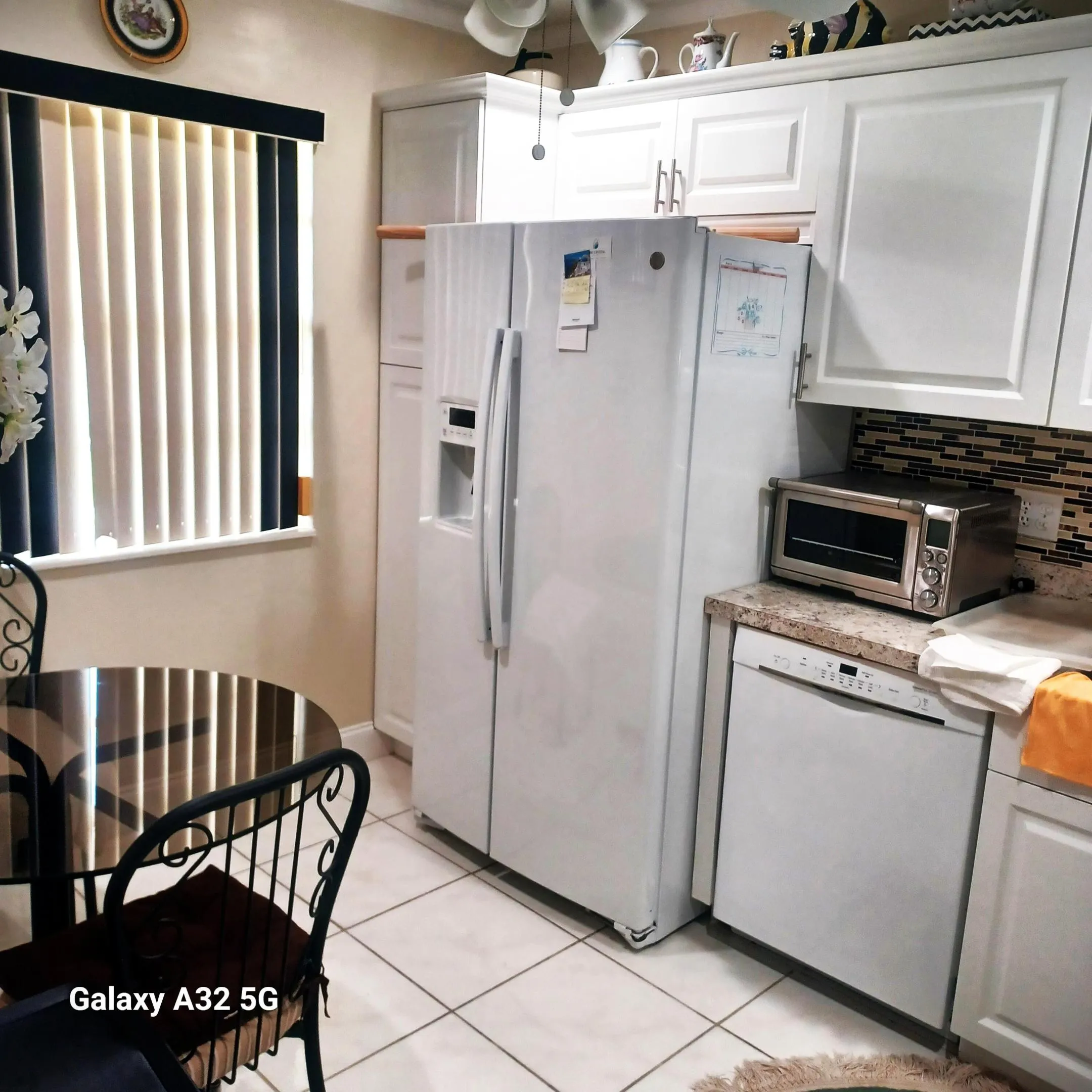 155 Lake Meryl Drive Kitchen 2