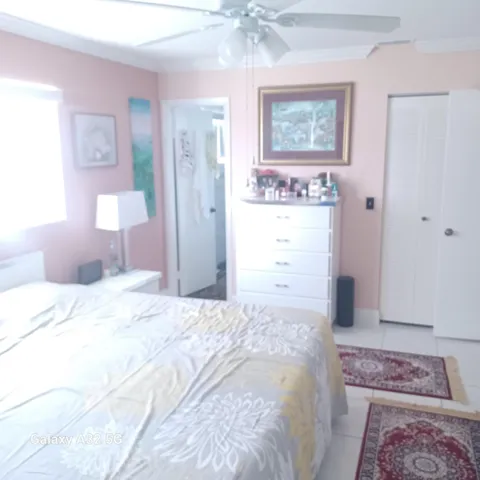 155 Master Bedroom