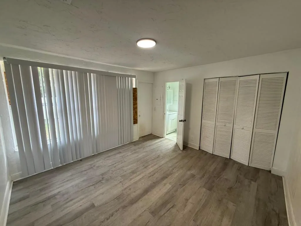 room 2