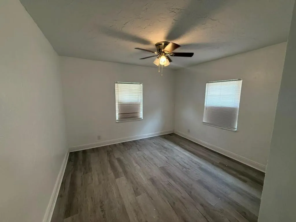 room 1
