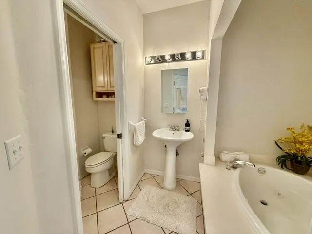 Property photo 11