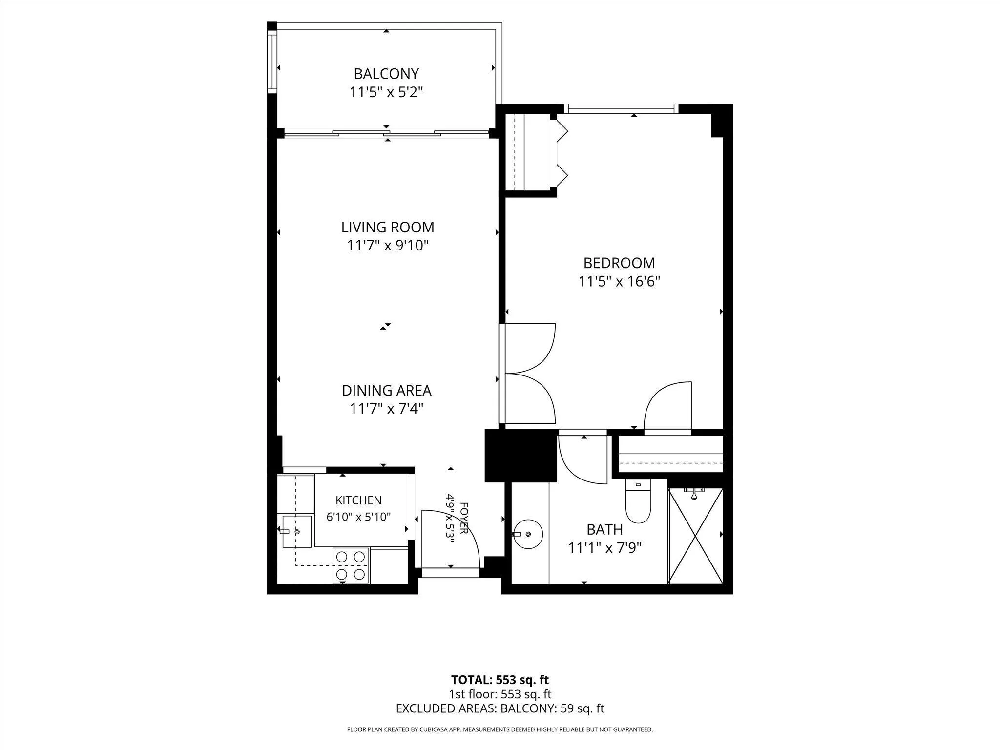 01-Floor Plan