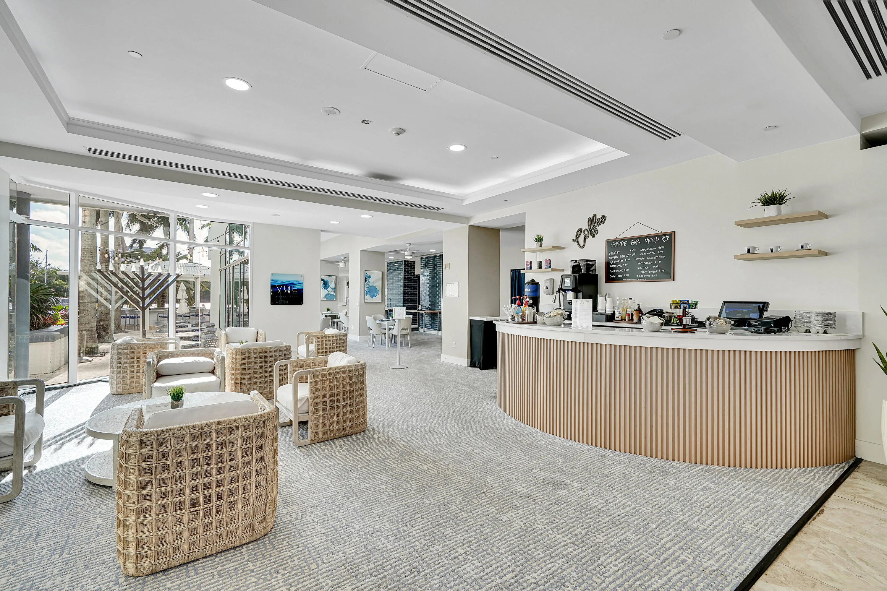 11_lobby