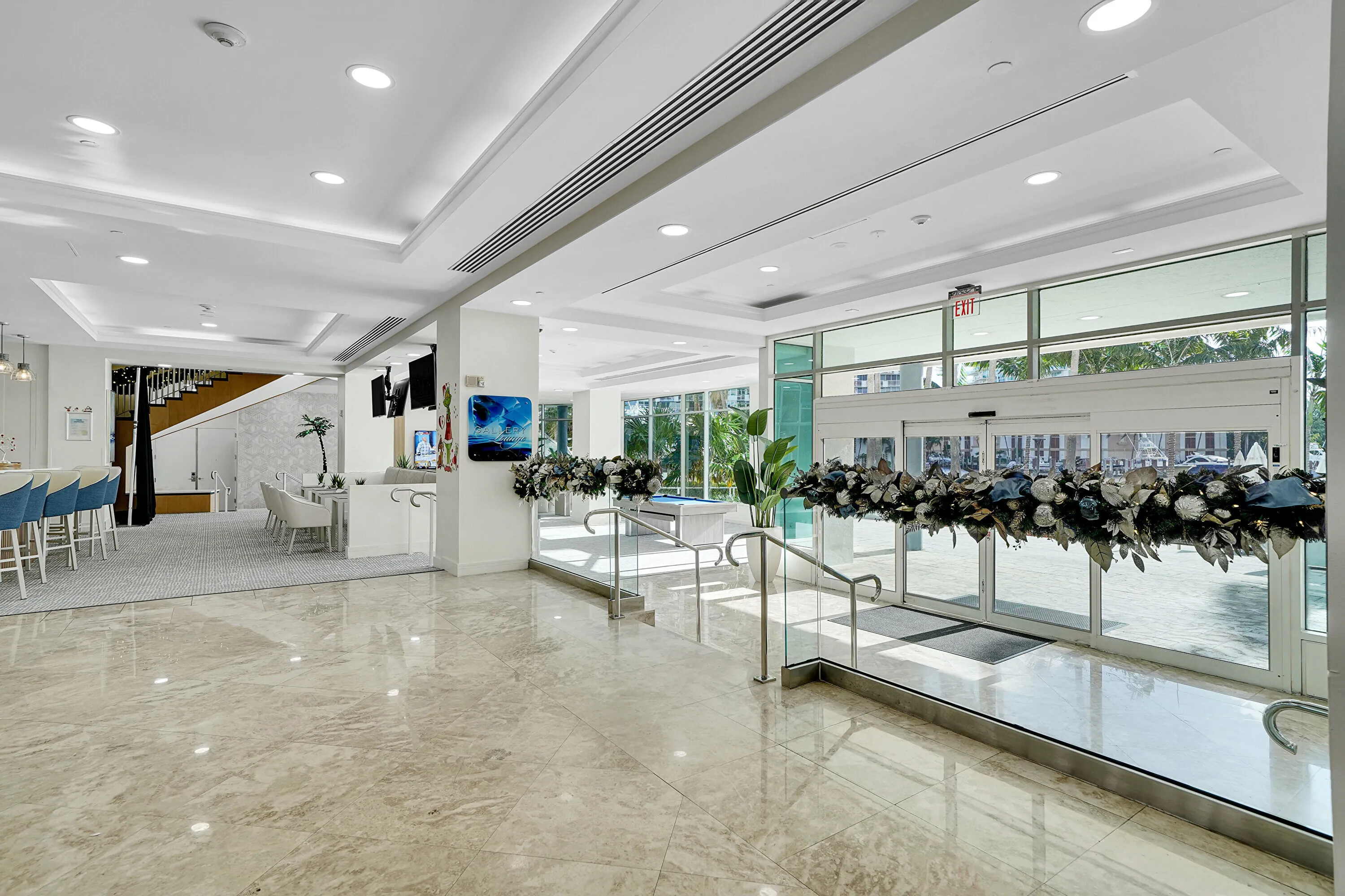 07_lobby