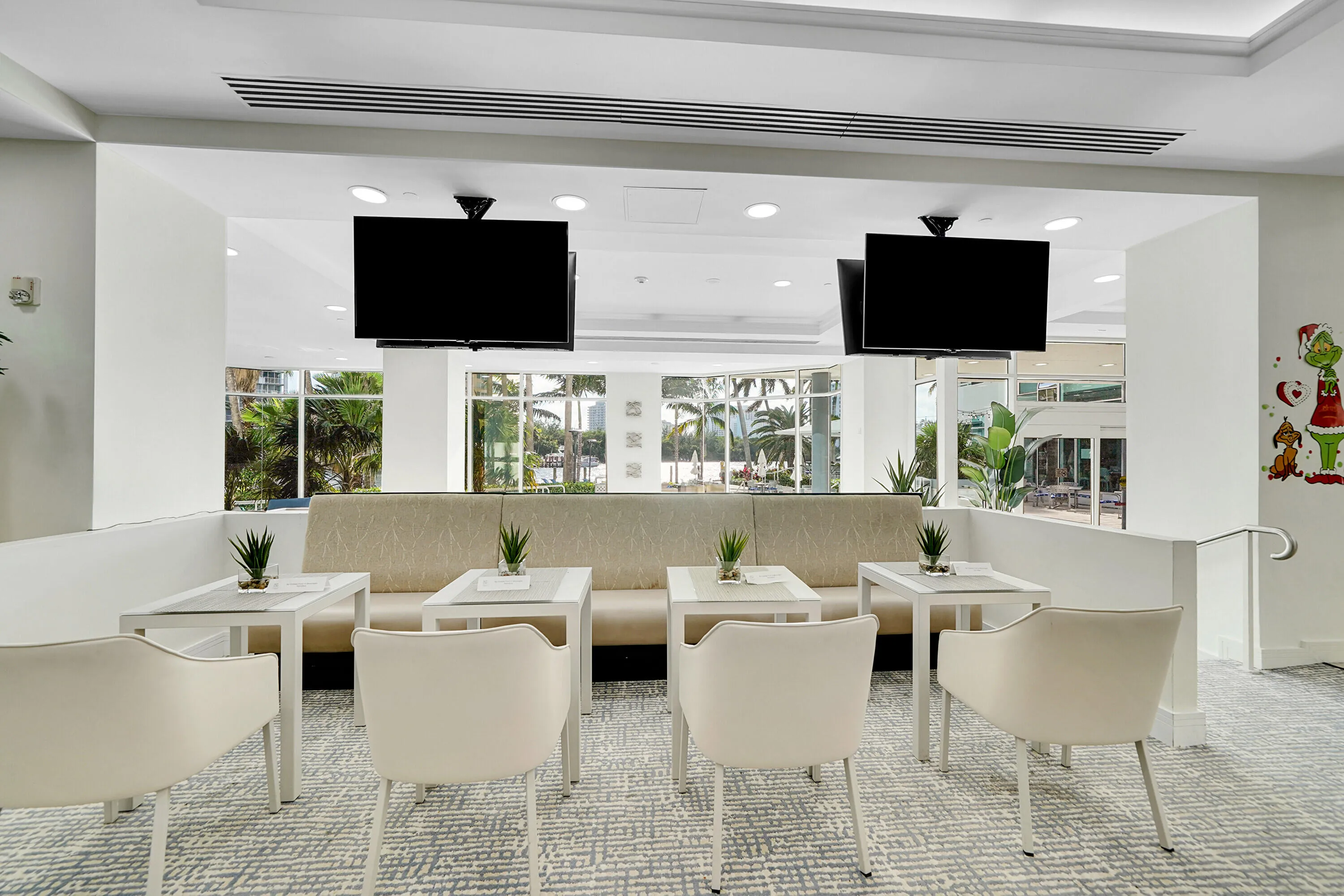 10_restaurant