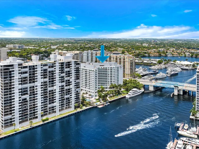 04-DJI_20260810061051_0024_D-Edit