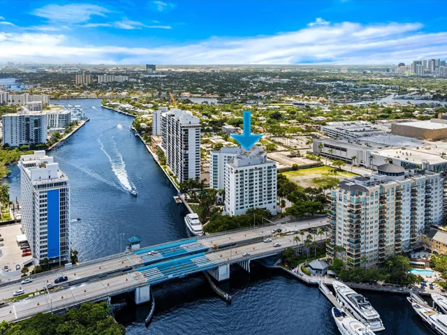 03-DJI_20260810060910_0018_D-Edit