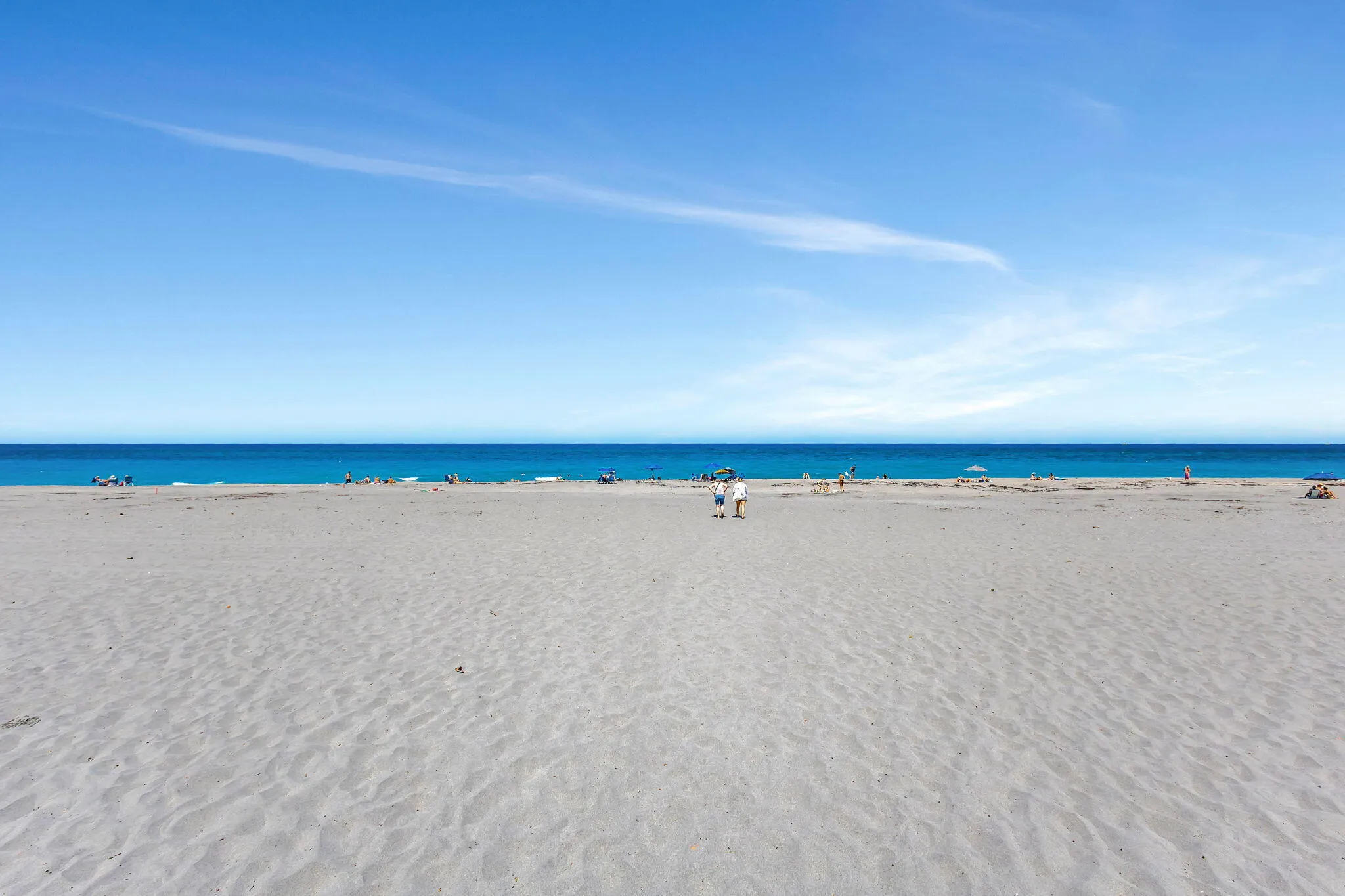 Jupiter Beach