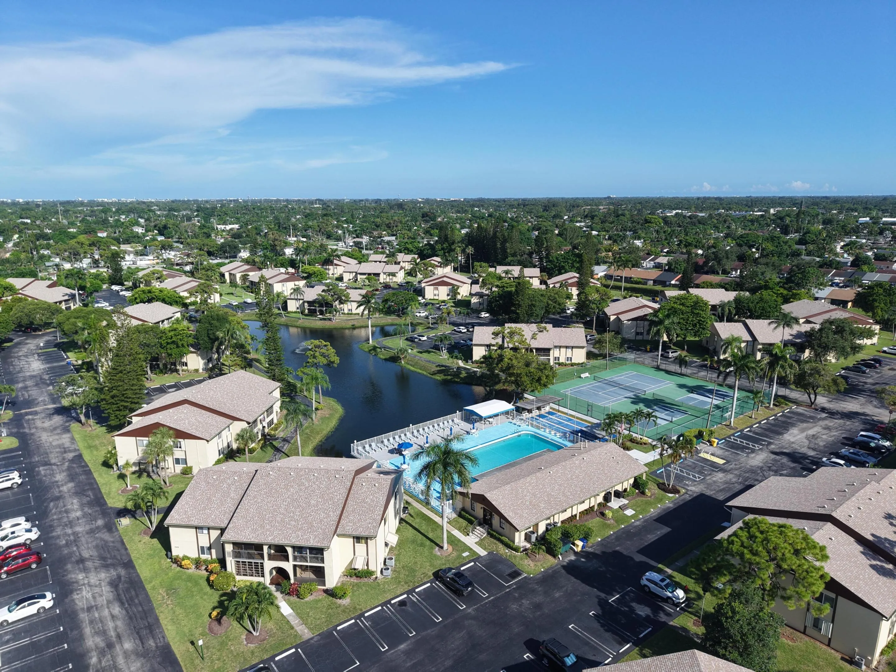 DJI_20260811173151_0487_D