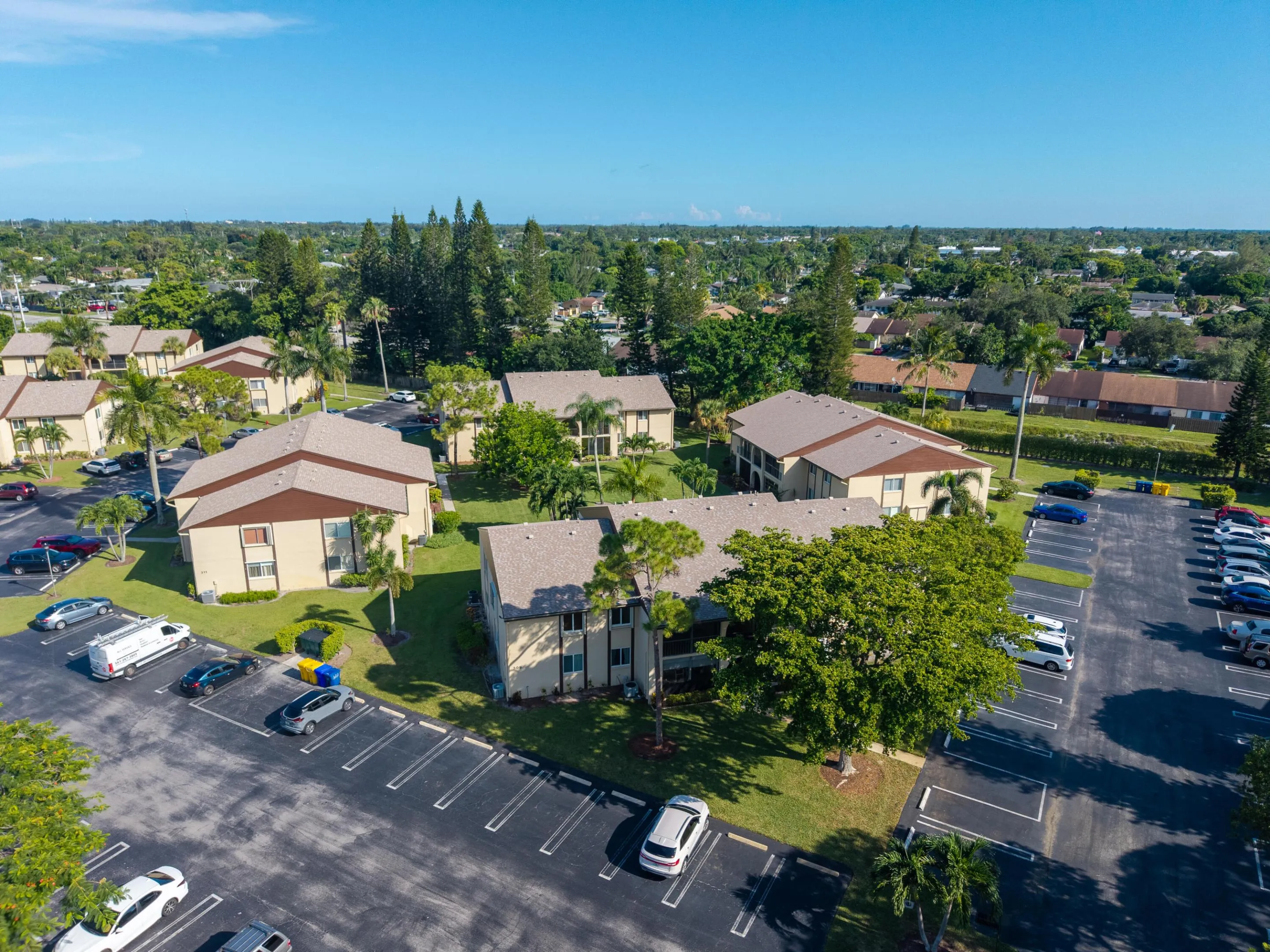 DJI_20260811172550_0477_D-HDR