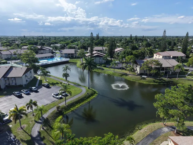 DJI_20260811172958_0485_D