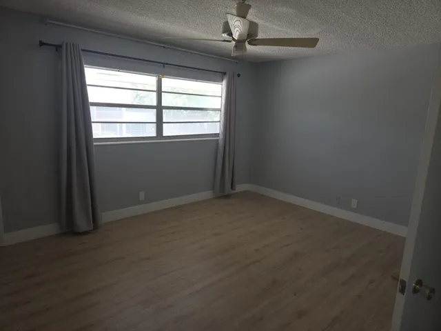 MC 217 Bdrm