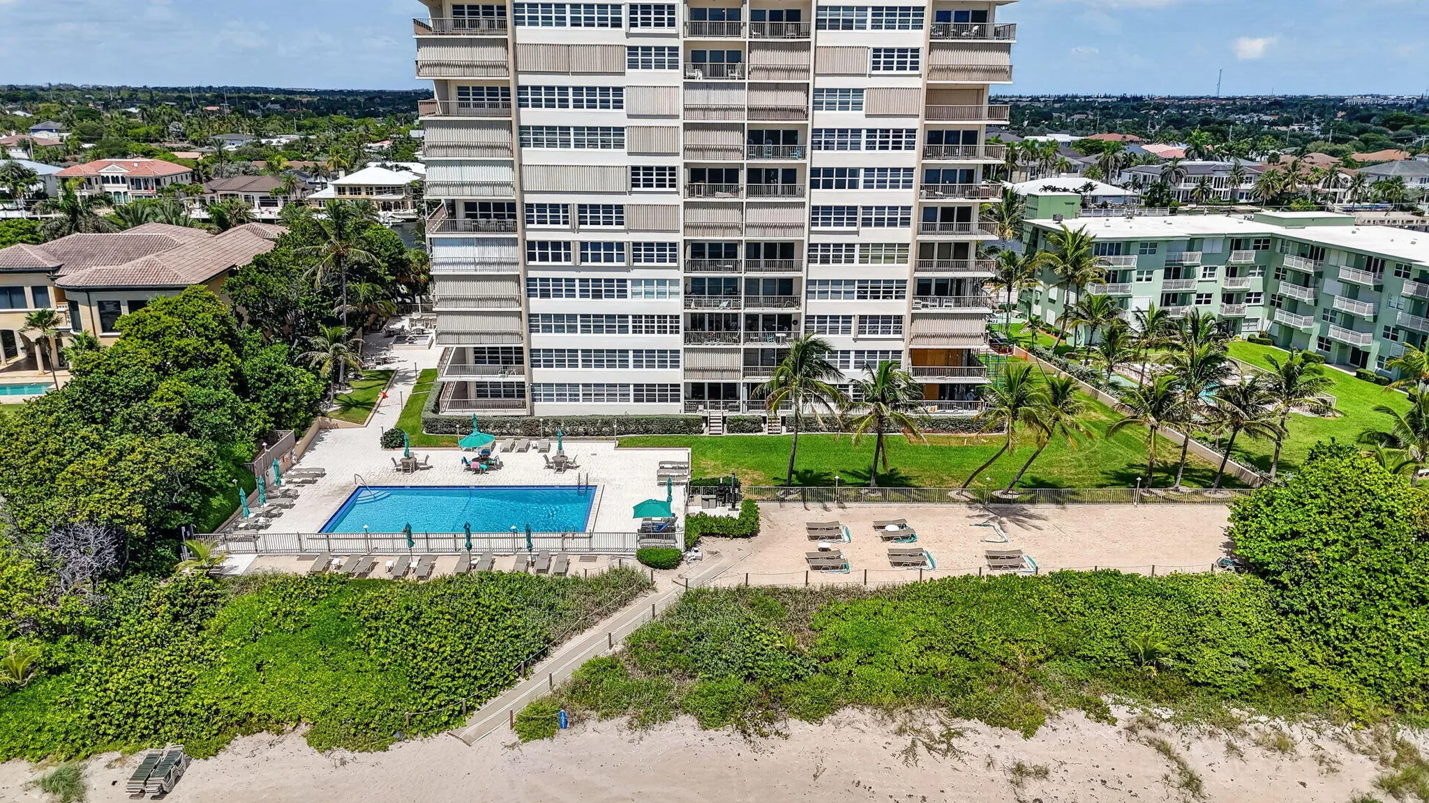 79-web-or-mls-DJI_20260812235227_0084_D_