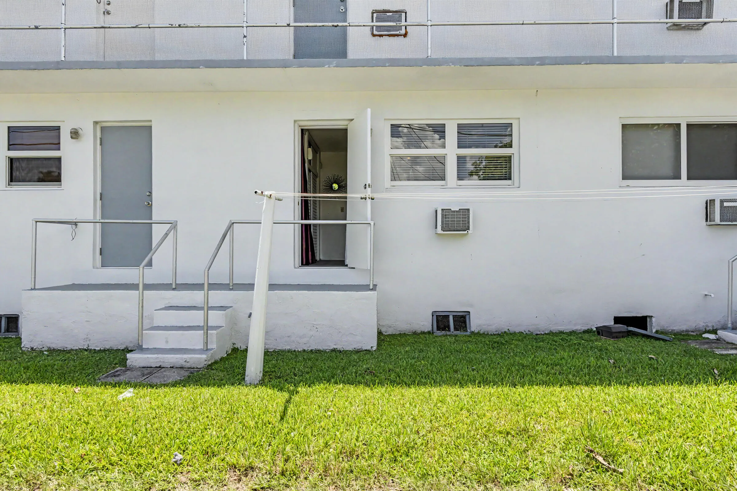 801-29