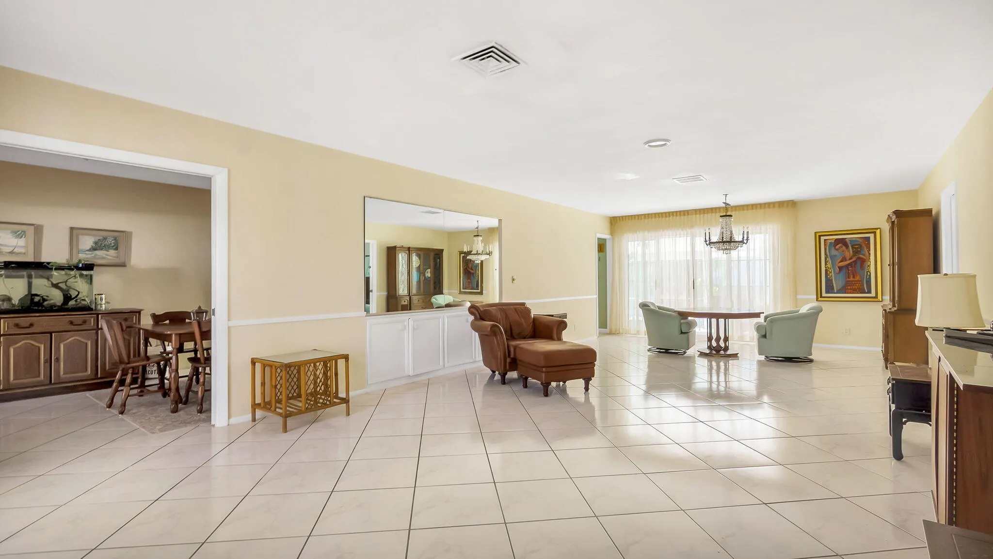 24-web-or-mls-DSC02009